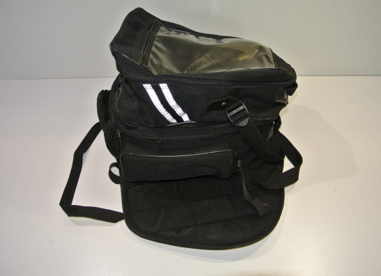 Motorrad Tankrucksack Kawasaki Z 750