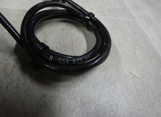 ABS Sensor fuhler vorne BMW R 1200 RS LC