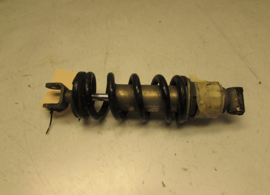 Rear cushion Yamaha FZR 600