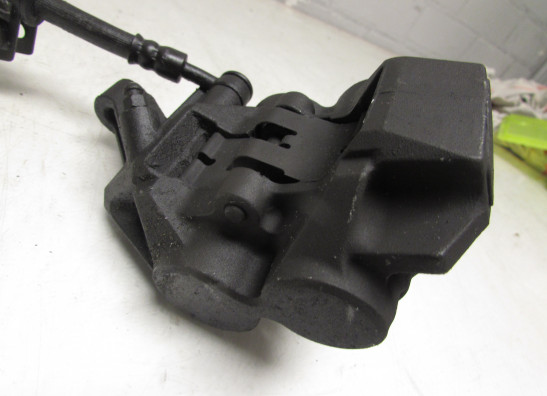 Bremssattel Bremszangen vorne Yamaha FJR 1300