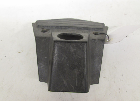 Steer Kawasaki GTR 1000