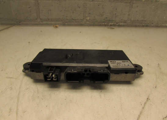 Ignitor CDI ECU Honda ST 1100 Pan European