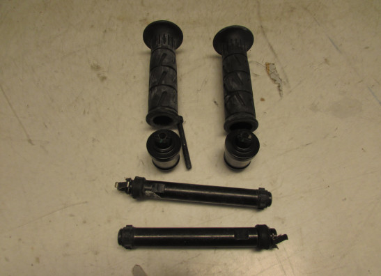 Handvat KTM Overige KTM