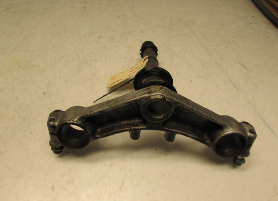 T stuk Kawasaki GPX 600