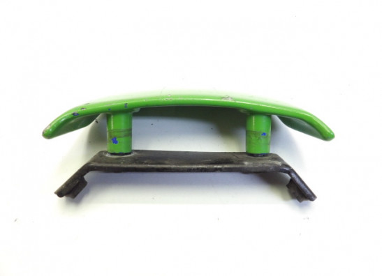 Achterkuipdeel Kawasaki ZXR 750