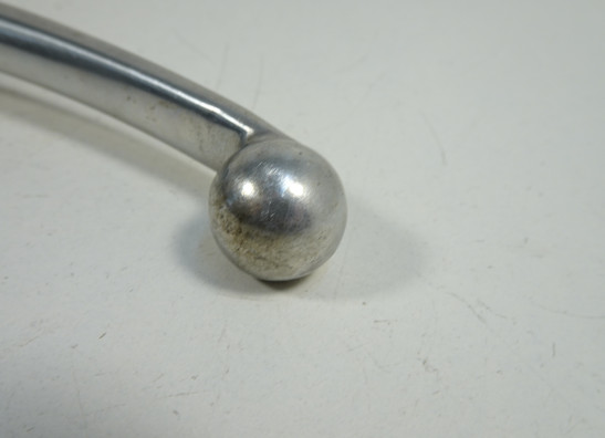 Koppelingshandle Honda CB 500 F