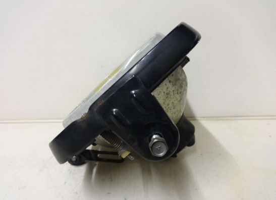 Scheinwerfer Kawasaki GPZ 750