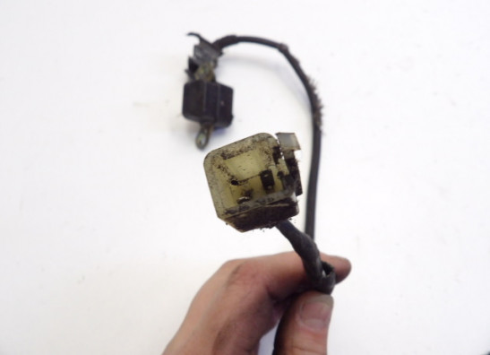 Pickup coil Honda CBR 1000 F