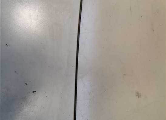 Other Aprilia RSV 1000