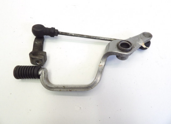 Schakelpedaal Honda ST 1300 Pan European
