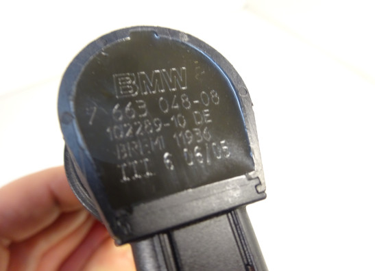 Bobine BMW R 1200 RT