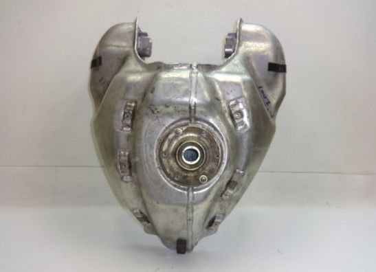 Benzintank BMW R 1100 S