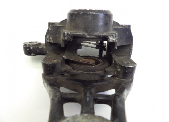 Achter remklauw Suzuki GS 500 E