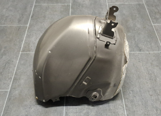 Benzintank BMW S 1000 RR