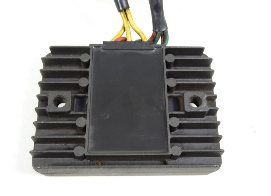 Regler Gleichrichter Ducati 749  999