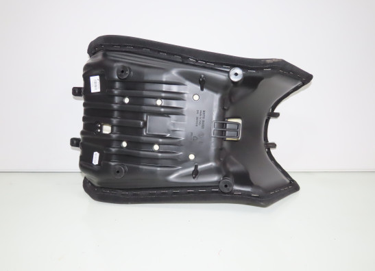 Sitzbank Moto Guzzi V100 Stelvio
