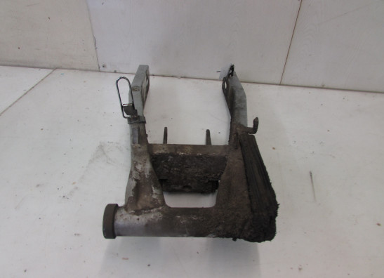 Achterbrug Yamaha FZR 600