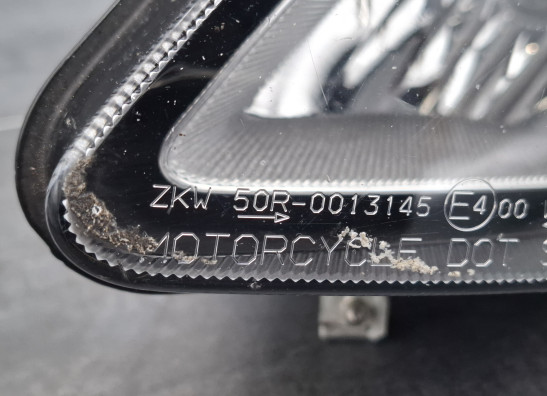 Koplamp BMW S 1000 RR