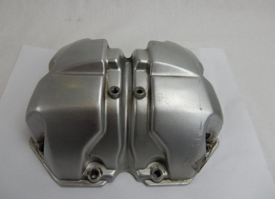 Kleppendeksel Moto Guzzi Norge