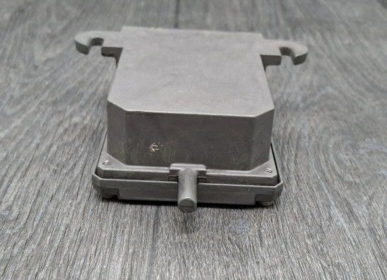 CDI ECU unit BMW K 100