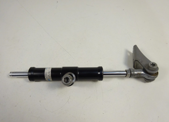 Steering damper BMW K 1200 S 