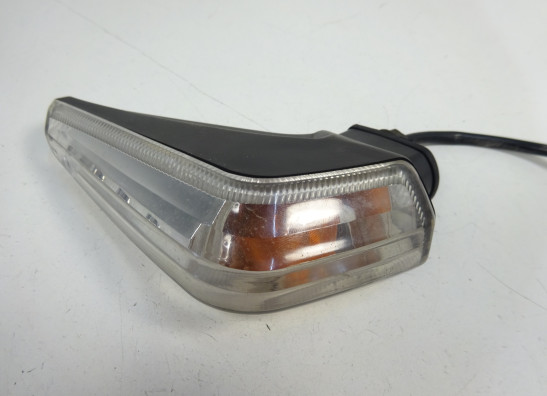 Blinker hinten links Suzuki GSR 600