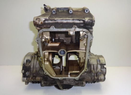 Engine parts Honda CB 550