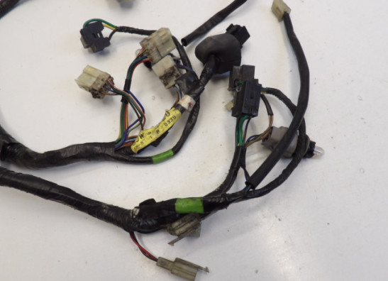 Kabelbaum vorne Yamaha FJR 1300