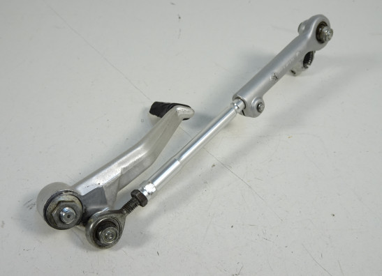 Gear change pedal  Ducati 749  999