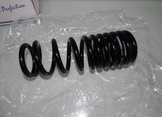 Rear cushion Moto Guzzi V85 TT