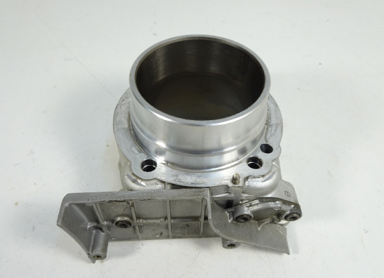 Cylinders Ducati 749  999