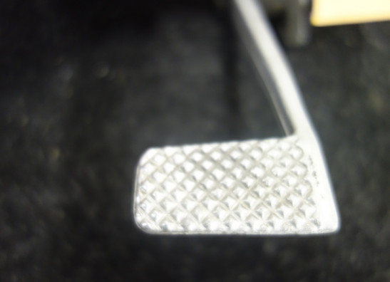 Rechter schetsplaat Yamaha FJR 1300