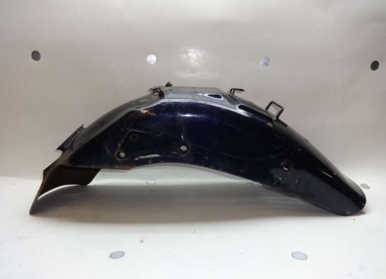 Achterspatbord Suzuki LS 650
