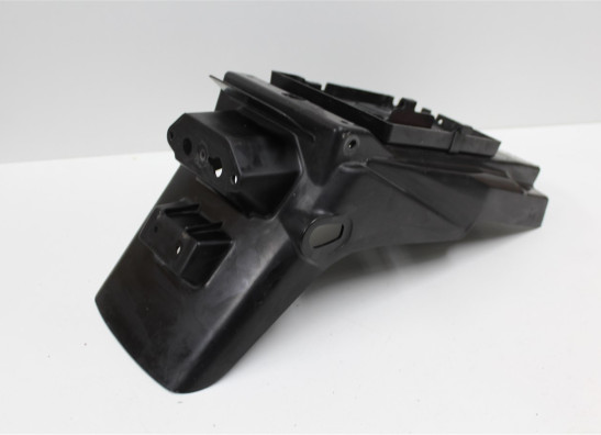 Achterspatbord Kawasaki ZXR 750 R