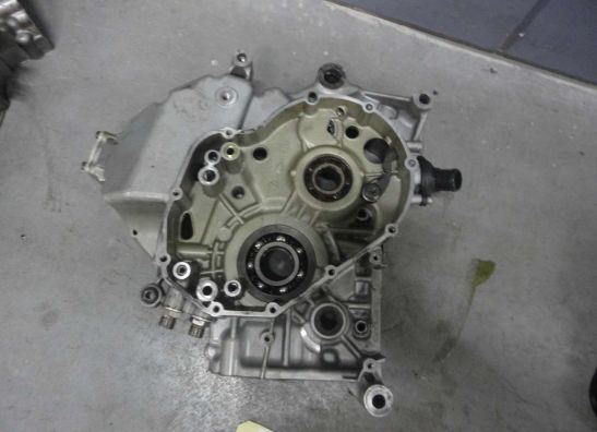 Motorblok diverse Ducati 848