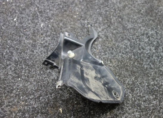 Cowl left inner Yamaha FJR 1300