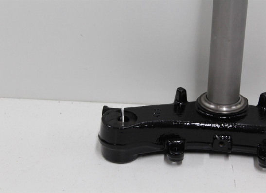 Gabelbrucke Unten Honda SH 125 i