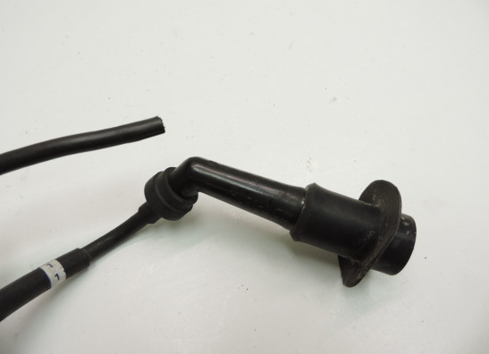 Bobine Yamaha YZF 600 Thundercat