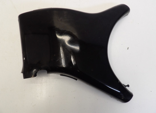 Frame - onderdelen Suzuki VS 700 Intruder