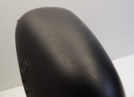 Spiegel rechts Kawasaki ZX 10 R