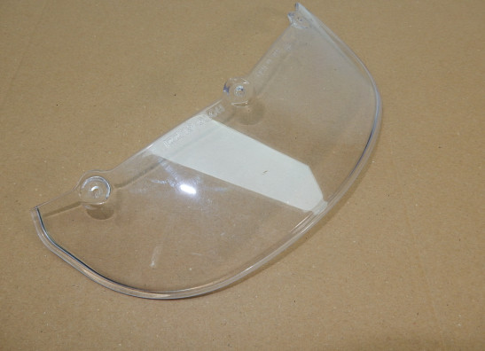 Kuipruit Moto Guzzi V7 Racer