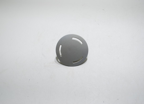 Achtervelg BMW R 1100  1150 RS