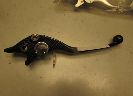 Remhandle Suzuki GSX F 600