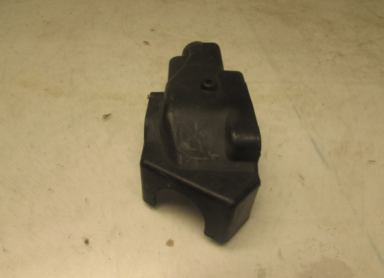 Verkleidungsteil Yamaha V max