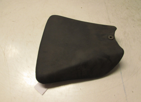 Seat Kawasaki ZXR 400