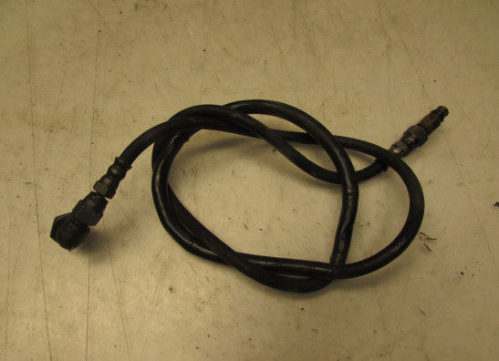 Brake hose front Honda Goldwing GL