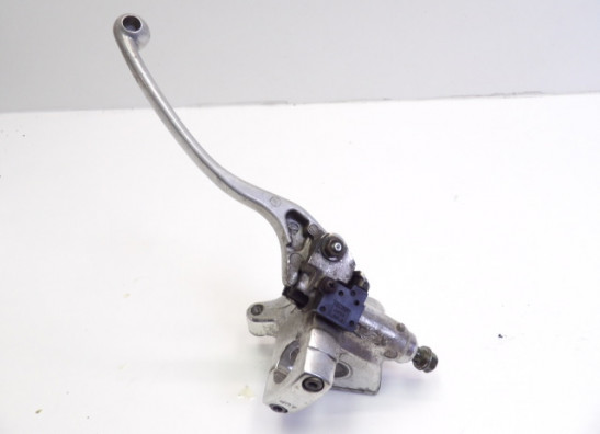 Rempomp Honda VT 1100