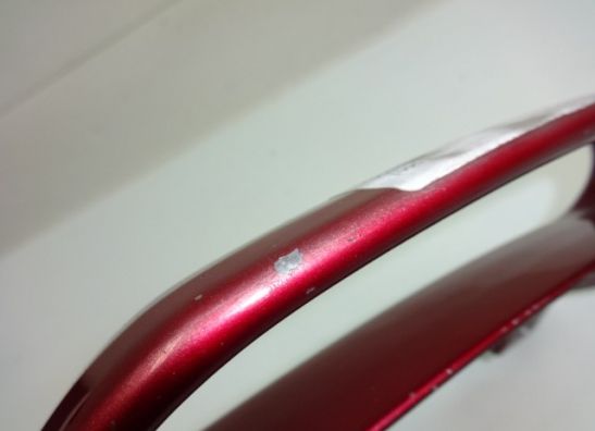 Achterhandvat Kawasaki ZZR 250