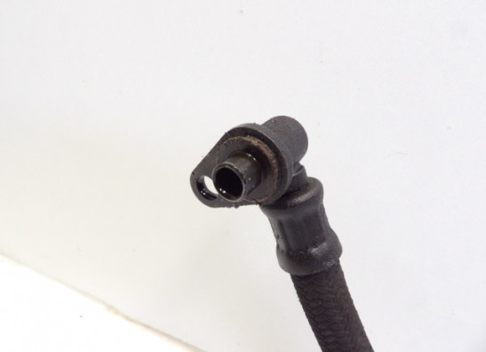 Oliekoeler Honda VTR 1000 F