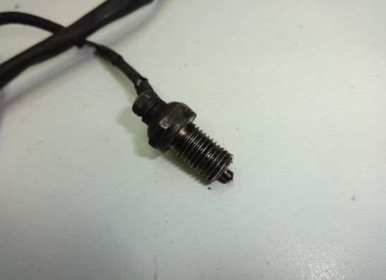 Motorblok diverse Honda CBR 1000 F